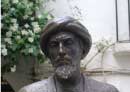 Maimonide, philosophe juif
